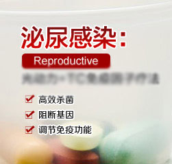 大连开发区现代男科医院