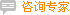 大连开发区现代男科医院