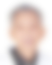 大连开发区现代男科医院