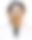 大连开发区现代男科医院