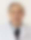 大连开发区现代男科医院