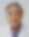 大连开发区现代男科医院
