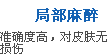 大连开发区现代男科医院