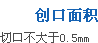 大连开发区现代男科医院