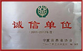 大连开发区现代男科医院